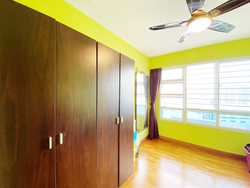 Blk 269A Punggol Sapphire (Punggol), HDB 4 Rooms #369264711